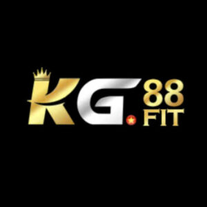 Profile photo of kg88fit