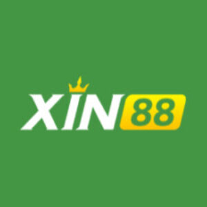 Profile photo of xin88fashion