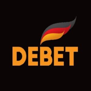 Profile photo of debettrade