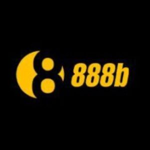 Profile photo of 888bbcloud