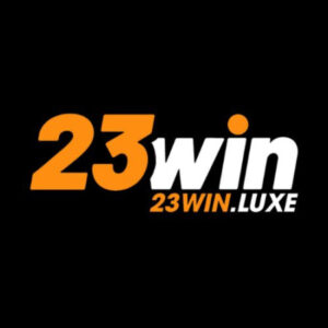 Profile photo of link23winluxe