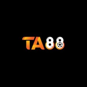Profile photo of ta88ydcom