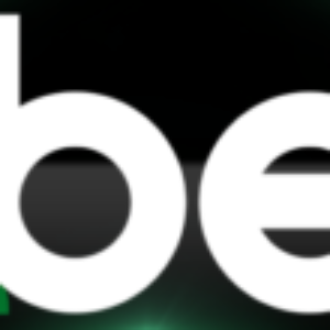 Profile photo of zbetscienceinpolicy