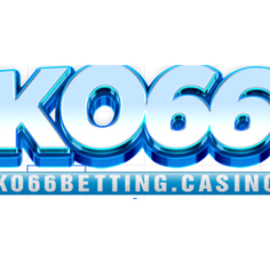 Profile photo of KO66