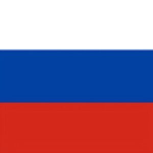 Profile photo of Trang Cá Độ