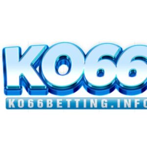 Profile photo of ko66bettinginfo