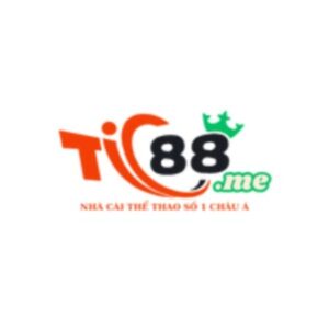 Profile photo of TIC88
