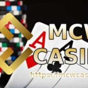 Profile photo of mcwcasinosale