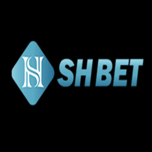 Profile photo of shbet188biz