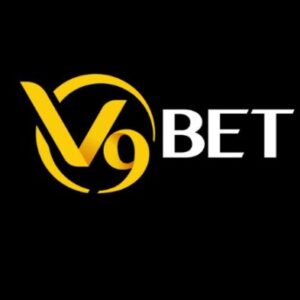 Profile photo of v9betpone