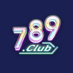 Profile photo of 789Club