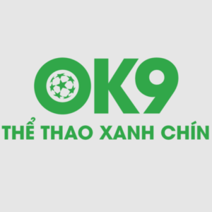 Profile photo of ok9contact