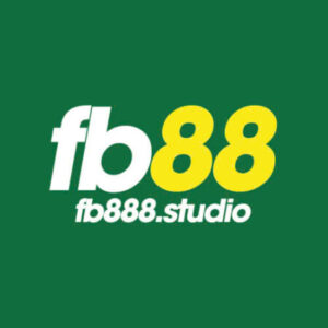 Profile photo of fb888studio