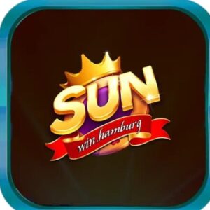 Profile photo of sunwinhamburg