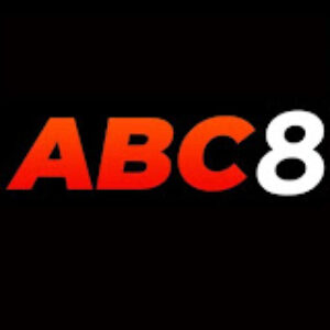 Profile photo of linkabc8bio