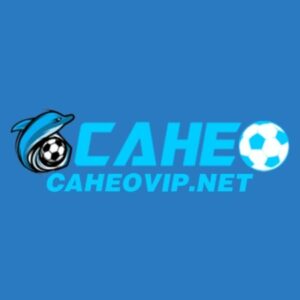Profile photo of caheovipnet