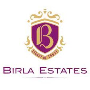 Profile photo of Birla Ojasvi Plan