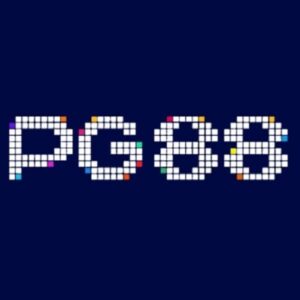 Profile photo of pg88csncom