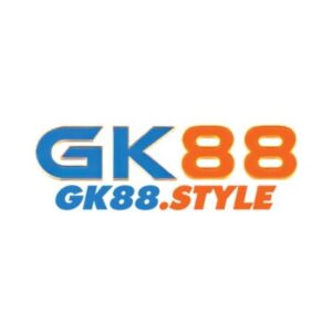 Profile photo of gk88style