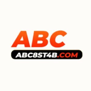 Profile photo of abc8st4bcom