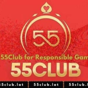 Profile photo of 55clublat