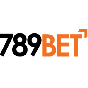 Profile photo of 789betacademy