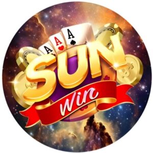 Profile photo of schumer1998com