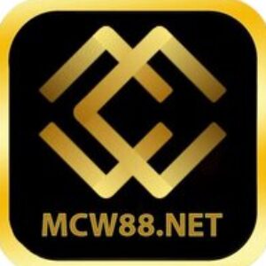Profile photo of mcw88net