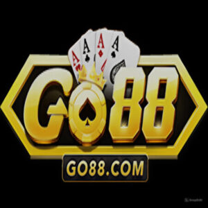 Profile photo of jgo88net