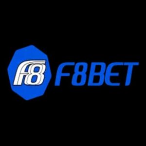 Profile photo of f8bet288site