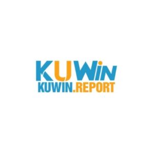 Profile photo of kuwinreport