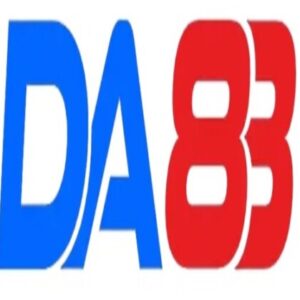 Profile photo of da88house