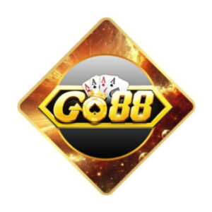 Profile photo of Go88