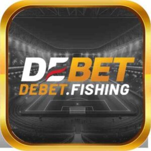 Profile photo of debetfishing