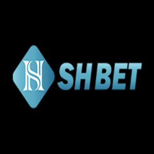 Profile photo of SHBET