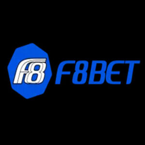 Profile photo of f8bet288us