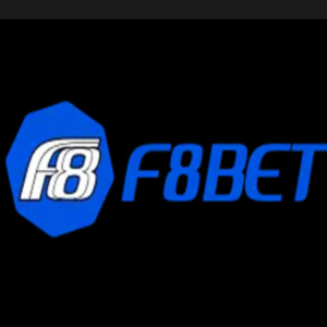 Profile photo of f8bet288online