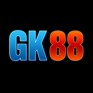 Profile photo of GK88 - Link Vào Trang Chủ GK88