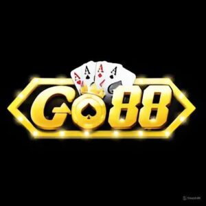 Profile photo of go88graphic