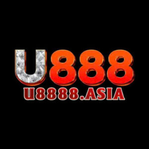 Profile photo of u8888asia