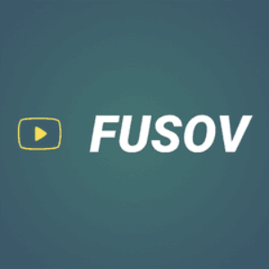 Profile photo of Fusov