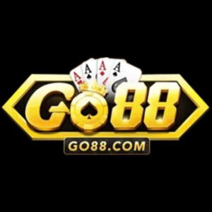 Profile photo of go88gameclub