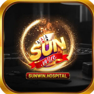 Profile photo of sunwinhospital