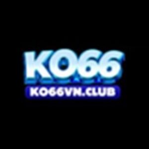 Profile photo of ko66vnclub