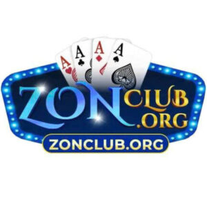 Profile photo of zonclub