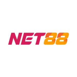 Profile photo of net888site