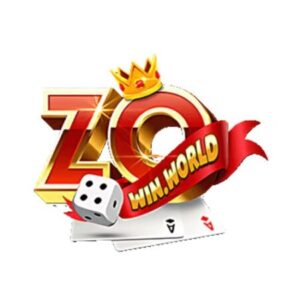 Profile photo of zowincasino