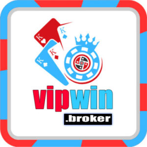 Profile photo of vipwinbroker