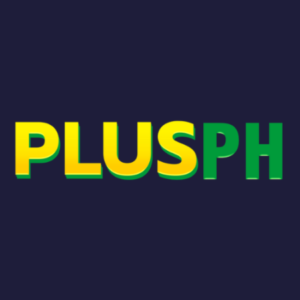 Profile photo of plusph1