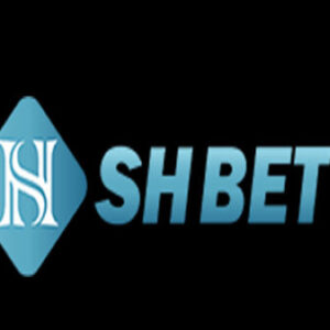 Profile photo of shbet288online